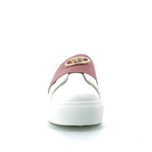 Sneakers Donna