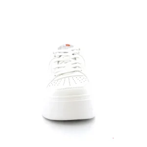 Sneakers Donna