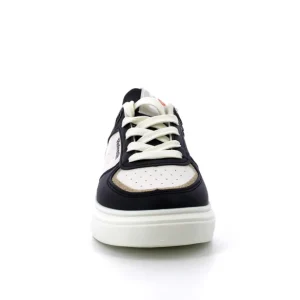 Sneakers Donna