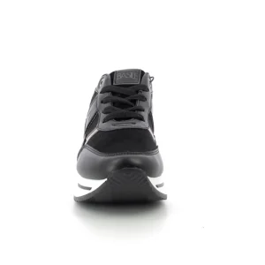 Sneakers Donna