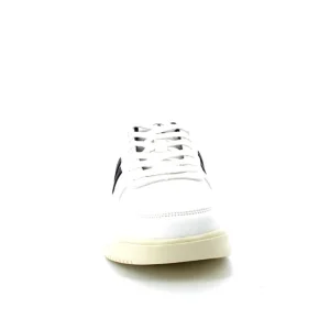 Sneakers Donna