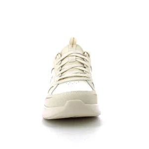 Sneakers Donna