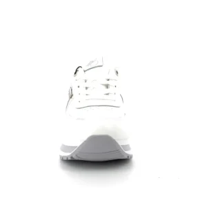 Sneakers Donna
