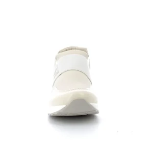 Sneakers Donna