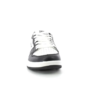Sneakers Donna