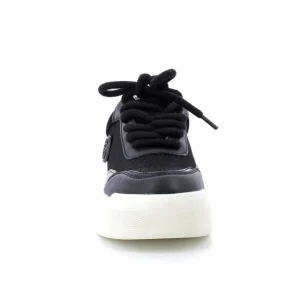 Sneakers Donna