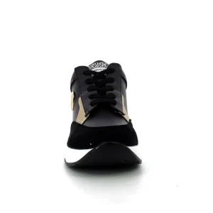 Sneakers Donna