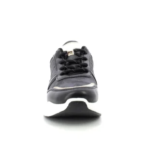 Sneakers Donna