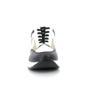Sneakers Donna
