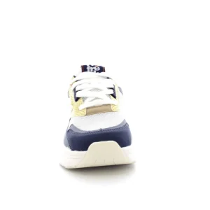 Sneakers Donna