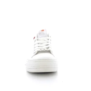 Sneakers Donna