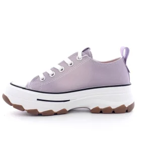 Sneakers Donna