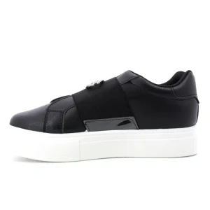 Sneakers Donna