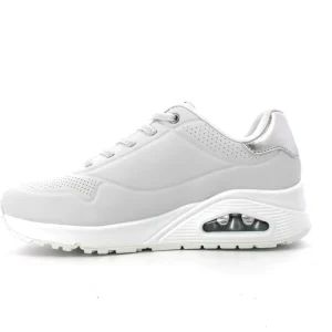 Sneakers Donna
