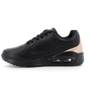 Sneakers Donna