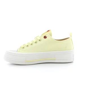Sneakers Donna