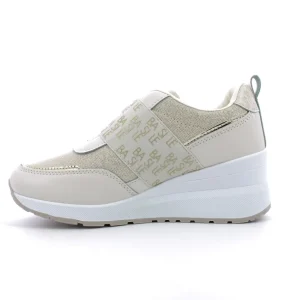 Sneakers Donna