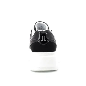 Sneakers Donna