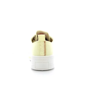 Sneakers Donna