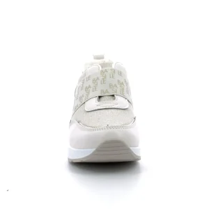 Sneakers Donna