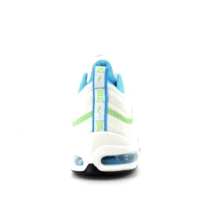 Sneakers Donna