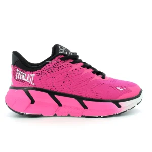 Sneakers Donna