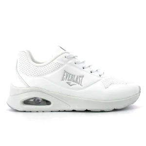 Sneakers Donna