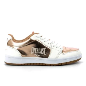 Sneakers Donna