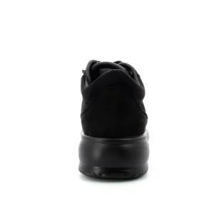 Sneakers Donna