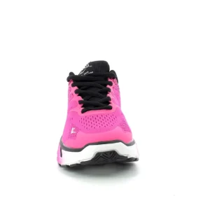 Sneakers Donna