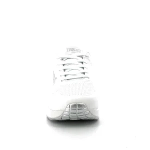 Sneakers Donna