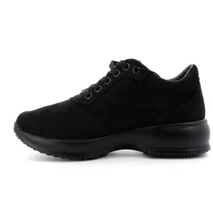 Sneakers Donna
