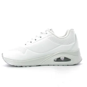 Sneakers Donna