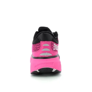 Sneakers Donna