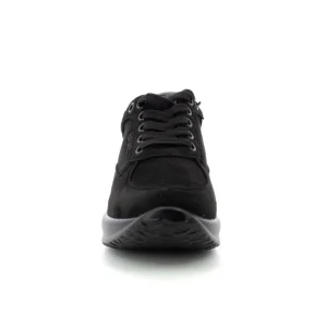 Sneakers Donna