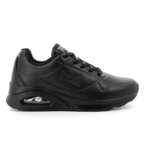 Sneakers Donna