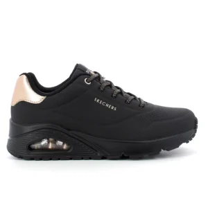 Sneakers Donna