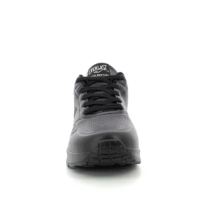 Sneakers Donna