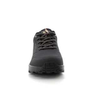 Sneakers Donna