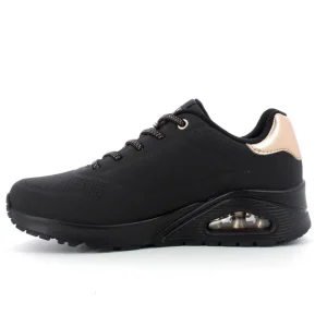 Sneakers Donna
