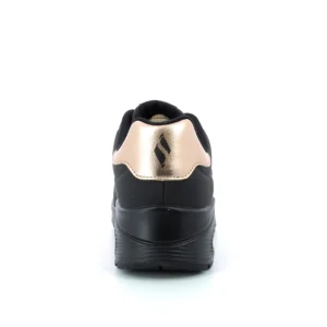 Sneakers Donna