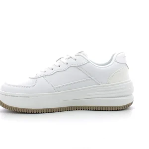 Sneakers Donna