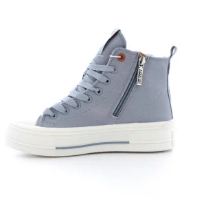 Sneakers Donna