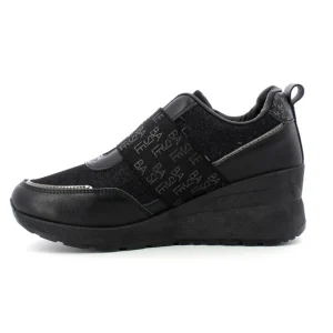 Sneakers Donna