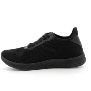 Sneakers Donna