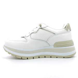 Sneakers Donna