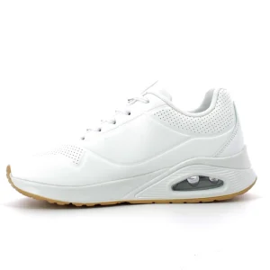 Sneakers Donna