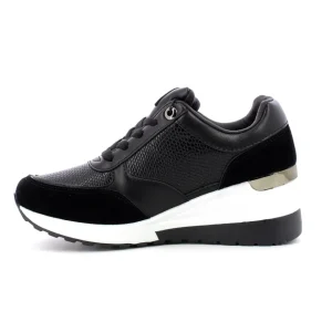 Sneakers Donna