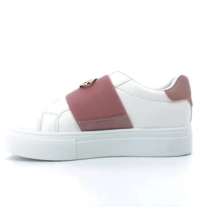 Sneakers Donna