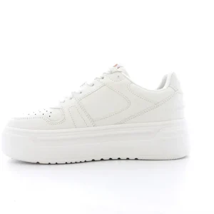 Sneakers Donna